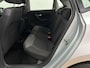 Volkswagen Polo Occasion 1.2 TSI Comfortline | Grijs | Airco | Tweedehands Volkswagen Polo | Zwarte velgen | Carplay