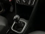 Volkswagen Polo Occasion 1.2 TSI Comfortline | Grijs | Airco | Tweedehands Volkswagen Polo | Zwarte velgen | Carplay