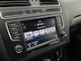 Volkswagen Polo Occasion 1.2 TSI Comfortline | Grijs | Airco | Tweedehands Volkswagen Polo | Zwarte velgen | Carplay
