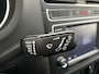 Volkswagen Polo Occasion 1.2 TSI Comfortline | Grijs | Airco | Tweedehands Volkswagen Polo | Zwarte velgen | Carplay