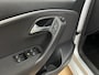 Volkswagen Polo Occasion 1.2 TSI Comfortline | Grijs | Airco | Tweedehands Volkswagen Polo | Zwarte velgen | Carplay