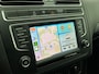 Volkswagen Polo Occasion 1.2 TSI Comfortline | Grijs | Airco | Tweedehands Volkswagen Polo | Zwarte velgen | Carplay
