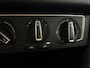 Volkswagen Polo Occasion 1.2 TSI Comfortline | Grijs | Airco | Tweedehands Volkswagen Polo | Zwarte velgen | Carplay
