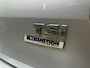 Volkswagen Polo Occasion 1.2 TSI Comfortline | Grijs | Airco | Tweedehands Volkswagen Polo | Zwarte velgen | Carplay