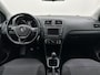 Volkswagen Polo Occasion 1.2 TSI Comfortline | Grijs | Airco | Tweedehands Volkswagen Polo | Zwarte velgen | Carplay