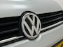 Volkswagen Polo Occasion 1.2 TSI Comfortline | Grijs | Airco | Tweedehands Volkswagen Polo | Zwarte velgen | Carplay
