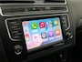 Volkswagen Polo Occasion 1.2 TSI Comfortline | Grijs | Airco | Tweedehands Volkswagen Polo | Zwarte velgen | Carplay