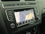 Volkswagen Polo Occasion 1.2 TSI Comfortline | Grijs | Airco | Tweedehands Volkswagen Polo | Zwarte velgen | Carplay