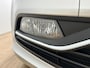 Volkswagen Polo Occasion 1.2 TSI Comfortline | Grijs | Airco | Tweedehands Volkswagen Polo | Zwarte velgen | Carplay