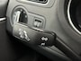 Volkswagen Polo Occasion 1.2 TSI Comfortline | Grijs | Airco | Tweedehands Volkswagen Polo | Zwarte velgen | Carplay