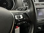 Volkswagen Polo Occasion 1.2 TSI Comfortline | Grijs | Airco | Tweedehands Volkswagen Polo | Zwarte velgen | Carplay