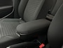 Volkswagen Polo Occasion 1.2 TSI Comfortline | Grijs | Airco | Tweedehands Volkswagen Polo | Zwarte velgen | Carplay
