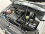 Volkswagen Polo Occasion 1.2 TSI Comfortline | Grijs | Airco | Tweedehands Volkswagen Polo | Zwarte velgen | Carplay