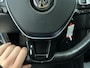 Volkswagen Polo Occasion 1.2 TSI Comfortline | Grijs | Airco | Tweedehands Volkswagen Polo | Zwarte velgen | Carplay