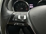 Volkswagen Polo Occasion 1.2 TSI Comfortline | Grijs | Airco | Tweedehands Volkswagen Polo | Zwarte velgen | Carplay
