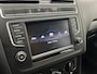 Volkswagen Polo Occasion 1.2 TSI Comfortline | Grijs | Airco | Tweedehands Volkswagen Polo | Zwarte velgen | Carplay
