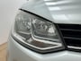 Volkswagen Polo Occasion 1.2 TSI Comfortline | Grijs | Airco | Tweedehands Volkswagen Polo | Zwarte velgen | Carplay