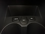 Volkswagen Polo Occasion 1.2 TSI Comfortline | Grijs | Airco | Tweedehands Volkswagen Polo | Zwarte velgen | Carplay