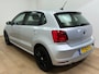 Volkswagen Polo Occasion 1.2 TSI Comfortline | Grijs | Airco | Tweedehands Volkswagen Polo | Zwarte velgen | Carplay