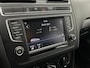 Volkswagen Polo Occasion 1.2 TSI Comfortline | Grijs | Airco | Tweedehands Volkswagen Polo | Zwarte velgen | Carplay