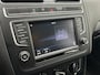Volkswagen Polo Occasion 1.2 TSI Comfortline | Grijs | Airco | Tweedehands Volkswagen Polo | Zwarte velgen | Carplay