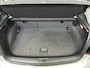Volkswagen Polo Occasion 1.2 TSI Comfortline | Grijs | Airco | Tweedehands Volkswagen Polo | Zwarte velgen | Carplay