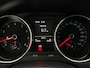 Volkswagen Polo Occasion 1.2 TSI Comfortline | Grijs | Airco | Tweedehands Volkswagen Polo | Zwarte velgen | Carplay