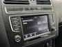 Volkswagen Polo Occasion 1.2 TSI Comfortline | Grijs | Airco | Tweedehands Volkswagen Polo | Zwarte velgen | Carplay