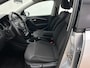 Volkswagen Polo Occasion 1.2 TSI Comfortline | Grijs | Airco | Tweedehands Volkswagen Polo | Zwarte velgen | Carplay