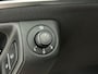 Volkswagen Polo Occasion 1.2 TSI Comfortline | Grijs | Airco | Tweedehands Volkswagen Polo | Zwarte velgen | Carplay