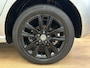 Volkswagen Polo Occasion 1.2 TSI Comfortline | Grijs | Airco | Tweedehands Volkswagen Polo | Zwarte velgen | Carplay