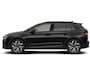 Skoda Elroq 60 Sportline Edition | Business upgrade pakket - Clever