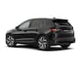 Skoda Elroq 60 Sportline Edition | Business upgrade pakket - Clever