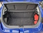 Hyundai i20 1.0 T-GDI COMFORT APPLE/Android/STOELVEWARMING