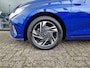 Hyundai i20 1.0 T-GDI COMFORT APPLE/Android/STOELVEWARMING