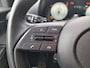 Hyundai i20 1.0 T-GDI COMFORT APPLE/Android/STOELVEWARMING