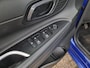 Hyundai i20 1.0 T-GDI COMFORT APPLE/Android/STOELVEWARMING