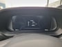 Hyundai i20 1.0 T-GDI COMFORT APPLE/Android/STOELVEWARMING