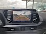 Hyundai i20 1.0 T-GDI COMFORT APPLE/Android/STOELVEWARMING