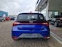 Hyundai i20 1.0 T-GDI COMFORT APPLE/Android/STOELVEWARMING