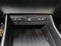 Hyundai i20 1.0 T-GDI COMFORT APPLE/Android/STOELVEWARMING