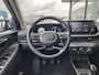 Hyundai i20 1.0 T-GDI COMFORT APPLE/Android/STOELVEWARMING