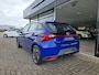 Hyundai i20 1.0 T-GDI COMFORT APPLE/Android/STOELVEWARMING
