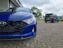 Hyundai i20 1.0 T-GDI COMFORT APPLE/Android/STOELVEWARMING