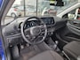 Hyundai i20 1.0 T-GDI COMFORT APPLE/Android/STOELVEWARMING