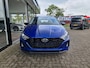 Hyundai i20 1.0 T-GDI COMFORT APPLE/Android/STOELVEWARMING