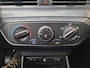 Hyundai i20 1.0 T-GDI COMFORT APPLE/Android/STOELVEWARMING