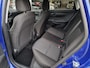 Hyundai i20 1.0 T-GDI COMFORT APPLE/Android/STOELVEWARMING