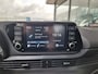 Hyundai i20 1.0 T-GDI COMFORT APPLE/Android/STOELVEWARMING
