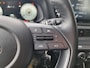 Hyundai i20 1.0 T-GDI COMFORT APPLE/Android/STOELVEWARMING